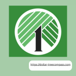 Profile picture of 48409472