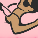 Profile picture of 48409558