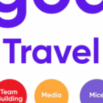 Profile picture of 48409959