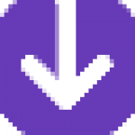 Profile picture of 48410357