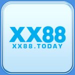 Profile picture of 48411132