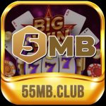Profile picture of 48412946