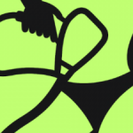 Profile picture of 48413379