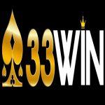 Profile picture of 48415591