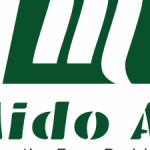 Profile picture of https://www.besport.com/l/bszEI4yQ