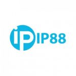 Profile picture of 48419727