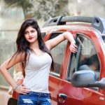 Profile picture of https://lucknow.gfnyt.com