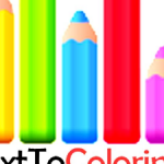 Profile picture of Welcome to TextToColoring.com – Your Creative Coloring Hub!