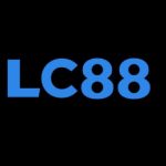 Profile picture of 48422109