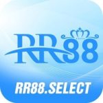 Profile picture of 48422246