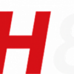 Profile picture of 48424078