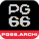 Profile picture of 48431727