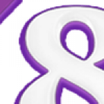 Profile picture of 48432106