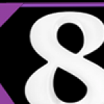 Profile picture of 48432284