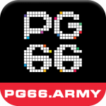 Profile picture of 48433674