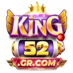 Profile picture of 48434019