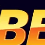 Profile picture of 48434142