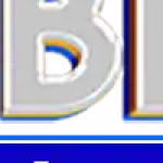 Profile picture of 48434920