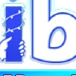 Profile picture of 48435875