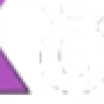 Profile picture of 48438460