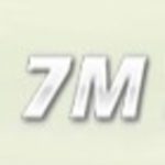 Profile picture of 48439790