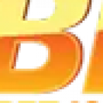 Profile picture of 48439956