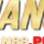 Profile picture of 48439987