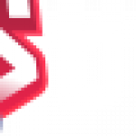 Profile picture of 48440189