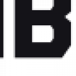 Profile picture of 48441346