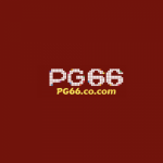 Profile picture of 48444521