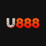Profile picture of 48450720
