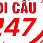 Profile picture of Soi Cầu 247 - Soicau247 - Soi cầu bạch thủ miễn phí 2025Soi cầu 247 là trang dự đoán xs 247 xsmb siêu chuẩn xác, nơi chia sẻ cho ae những cặp số bạch thủ có xác suất về cao nhất ⭐ https://soicau247.us/