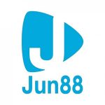 Profile picture of 48455514