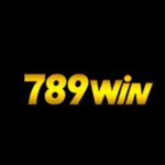 Profile picture of 48473160