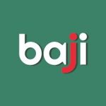 Profile picture of Baji
