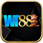 Profile picture of 48484927