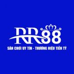 Profile picture of 48489191