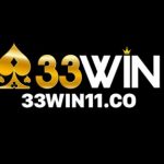 Profile picture of 48491033