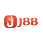 Profile picture of 48491290