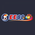 Profile picture of 48496409