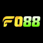 Profile picture of 48498304
