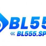 Profile picture of 48504261