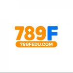 Profile picture of 48509808