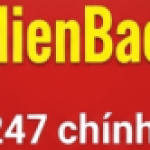 Profile picture of Trang web Soi Cầu Miền Bắc 247 là địa chỉ uy tín dành cho người đam mê dự đoán XSMB. Với tập thể nhiều năm nghiên cứu, website cung cấp các phương pháp soi cầu 247 chuẩn xác.