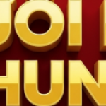 Profile picture of Khám phá khu vực Nuôi Lô Khung tại website Soi Cầu Miền Bắc 247 – địa chỉ chia sẻ chiến lược nuôi lô dài ngày từ ngắn hạn đến dài hạn cùng cách quản lý vốn thông minh.