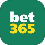 Profile picture of 48510943