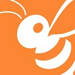 Profile picture of 48511420