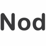 Profile picture of Cung cấp các dịch vụ tên miền, Hosting, Cloud Server, Digital Marketing, Thiết Kế Website, Chứng chỉ SSLWebsite: https://vnode.vn/.Phone: 0983131364.