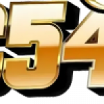 Profile picture of 48517958