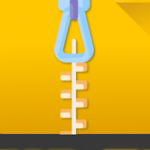 Profile picture of UnZip Rar Extractor – Zip, Rar & 7Z File Compressor and Opener